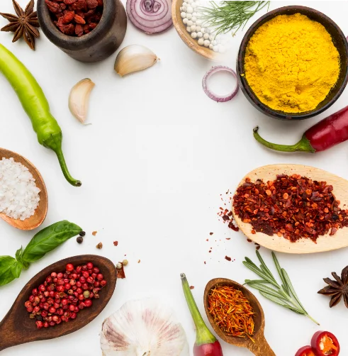 Patel Catering Service Patel Catering Service