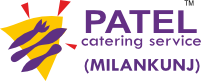 Patel Catering Service Patel Catering Service
